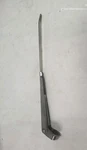 Vintage "trico" Windshield Chrome Lh Or Rh Wiper ARM-1950'-1960'S-14" 2804639. Fixed Price $15.95.