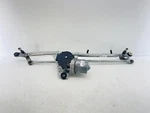 06-09 Pontiac Solstice Saturn Sky Front Wiper Transmission Linkage Motor Oem. Fixed Price $25.50.