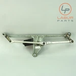 05-12 Porsche Boxster Cayman Front Windshield Wiper Linkage & Motor Z6855. Fixed Price $71.99.