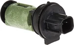 Washer Reservoir Level Sensor For Chevy 22872930 Chevrolet Silverado 1500 Truck. Fixed Price $15.27.
