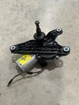 2007 Bmw X5 E70 Rear Window Wiper Motor 6942165-06. Fixed Price $50.00.