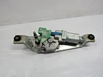 2008-2009 Subaru Impreza Wagon Rear Window Wiper Motor Oem. Fixed Price $39.59.