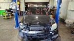 Windshield Wiper Motor 204 Type GLK250 Fits 10-15 Mercedes Glk-class 1111298. Fixed Price $65.00.