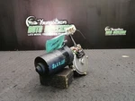 Windshield Wiper Motor Model Vin 8TH Digit Fits 97-03 Audi A8 1559290. Fixed Price $71.25.