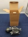 Napa 49-700 Remanufactured Domestic Wiper Motor Fits 1999-2000 Cadillac Escalade. Fixed Price $74.04.