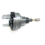 1964 1965 1966 Chevrolet Gmc Truck Windshield Wiper Switch 2 Speed # 1993641. Fixed Price $34.00.