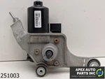 Oem 2013-2016 Ford Escape 2.5L Windshield Wiper Arm Motor Transmission. Fixed Price $99.99.