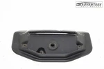 2014-2022 Land Rover Range Sport L494 Liftgate Rear Wiper Motor Cover Plate Oem. Fixed Price $26.94.