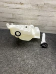 Dorman 603-583 Windshield Washer Fluid Reservoir. Fixed Price $30.00.