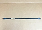 3799012 Mopar 1975 -1976 Nos Intermediate Windshield Wiper Pivot Conn. Link. Fixed Price $39.95.