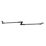 Windshield Wiper Tower And Linkage Assembly Chevrolet C10 1960-1966. Fixed Price $87.99.