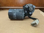 Porsche Wiper Motor Used 92862830300. Fixed Price $192.50.