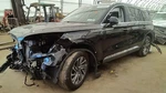 Wiper Transmission Fits 20-24 Aviator 7069696. Fixed Price $117.89.