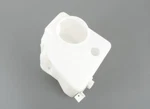 Mercedes-benz Sl R129 Windscreen Washer Reservoir A1298600360. Fixed Price $197.84.
