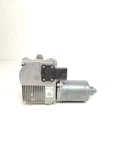 2014-2020 Mercedes W222 S550 S600 S63 Amg Windshield Wiper Motor 2228200142 Oem. Fixed Price $32.00.