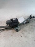 2019 Ford Ranger Wiper Motor Oem KB3B17504AA 72000 Miles Blue Used Part. Fixed Price $62.49.