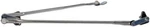 Dorman Windshield Wiper Linkage , Pn# 602-458. Fixed Price $248.60.