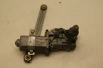 2004 Land Rover Discovery - Rear Door Window Wiper Motor Oem 23000958. Fixed Price $39.99.
