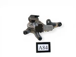 2005 Lexus IS300 Sportcross Gita Rear Trunk Hatch Window Wiper Motor Oe B02 #A68. Fixed Price $160.00.