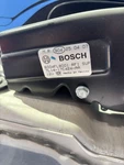2007-2014 Lincoln Navigator Rear Wiper Motor Liftgate Window 7L14-17C424-AA Oem. Fixed Price $55.00.
