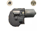 2010 - 2011 Oem Bmw 535I Gt Front Windshield Wiper Motor. Fixed Price $40.00.