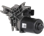 Reman Wiper Mtr Cardone Industries 40-158. Fixed Price $68.99.
