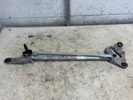 2025 Honda Cr-v Oem Wiper Transmission. Fixed Price $71.95.