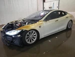 Tesla 2018 Windshield Wiper Motor 5138390. Fixed Price $164.00.