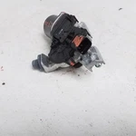 2022 Genesis G70 Windshield Wiper Motor Oem Id 98100G9000. Fixed Price $69.95.