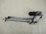 Tesla Model Windshield Motor Assembly Wiper Module. Fixed Price $165.00.