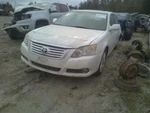 Used Windshield Wiper Linkage Fits: 2010 Toyota Avalon Grade. Fixed Price $135.70.