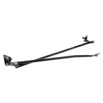 Windshield Wiper Linkage For Toyota Tundra 2000-2006 851500C010. Fixed Price $590.99.