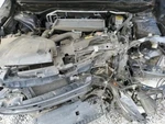 Used Windshield Wiper Linkage Fits: 2021 Subaru Ascent Grade. Fixed Price $139.39.