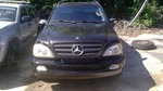 Wiper Transmission 163 Type ML500 Fits 99-05 Mercedes Ml-class 1248193. Fixed Price $49.94.