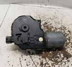 2006-2011 Honda Civic Windshield Front Wiper Motor W/o Linkage Oem. Fixed Price $100.99.