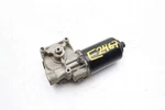 04-08 Ford F-150 Windshield Wiper Motor E2467. Fixed Price $51.10.
