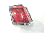 1976 Cadillac Seville Oem Left Tail Lamp 5967359. Fixed Price $150.00.