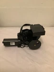 Remanufactured Wiper Motor Cardone Industries 40-2088. Fixed Price $39.99.