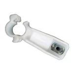 Mercedes W210 Class Windshield Wiper Assembly Link Mount Bracket Pane. Fixed Price $68.99.