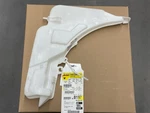 2018-2024 Camaro Windshield Washer Fluid Tank Bottle Reservoir New Gm # 84030306. Fixed Price $72.39.
