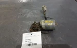 Windshield Wiper Motor Fits 92-97 Volvo 960 1392140. Fixed Price $50.00.