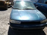 Windshield Wiper Motor Lhd Fits 95-99 Legacy 149354. Fixed Price $40.00.