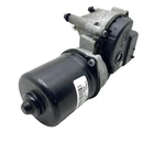 2011-2014 Ford F150 Pickup Windshield Wiper Motor BL3417508AB Fomoco Oem. Fixed Price $69.00.