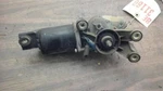 90 91 92 93 Acura Integra Windshield Wiper Mtr 7829. Fixed Price $38.58.