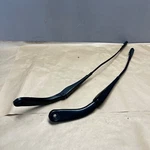 2012-2018 Bmw F30 F31 F80 Front Left Right Windshield Washer Wiper Arms Oem. Fixed Price $37.99.
