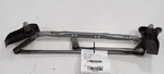 Windshield Wiper Transmission Linkage Fits 17-19 Mazda CX-5 Oem. Fixed Price $42.76.