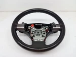 2005-2013 Chevrolet Corvette Steering Wheel Oem. Fixed Price $99.99.