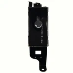 1978-1979 C3 Corvette Wiper Switch Assembly With Pulse & Knob. Fixed Price $88.95.