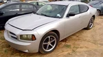 Blower Motor Fits 05-07 300 218982. Fixed Price $64.79.