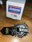 Hyundai Accent 96-95 Windshield Wiper Motor Parts Master 43-4404 Reman. Fixed Price $69.69.